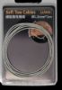 Picture of Soft Tow Cables 1.2mmx1m - LIANG Model 0450h