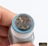 Picture of 1/35 Model Well Lid x 23 - LIANG Model 0601