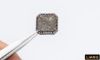 Picture of 1/35 Model Well Lid x 23 - LIANG Model 0601