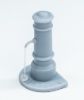Picture of 1/35 Drinking Fountain - LIANG Model 0604