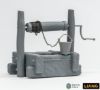 Picture of 1/35 Water Well - LIANG Model 0605