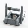 Picture of 1/35 Water Well - LIANG Model 0605