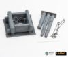 Picture of 1/35 Water Well - LIANG Model 0605
