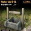 Picture of 1/35 Water Well - LIANG Model 0605