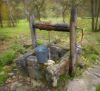Picture of 1/35 Water Well - LIANG Model 0605