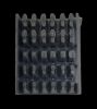 Picture of 1/35 1/48 1/72 3D-print Model Shoeprint Tools - LIANG Model 0405