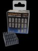 Picture of 1/35 1/48 1/72 3D-print Model Shoeprint Tools - LIANG Model 0405