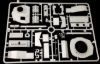 Picture of 1/35 British Cruiser Tank A34 Comet Special Edition – Bronco Model CB35010SP