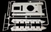 Picture of 1/35 British Cruiser Tank A34 Comet Special Edition – Bronco Model CB35010SP