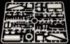 Picture of 1/35 British Cruiser Tank A34 Comet Special Edition – Bronco Model CB35010SP