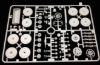 Picture of 1/35 British Cruiser Tank A34 Comet Special Edition – Bronco Model CB35010SP