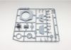 Picture of 1/35 VK3002(DB) German Experimental Tank – Amusing Hobby 35A002