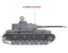 Picture of 1/35 Panzer IV G Late - Border Model BT-001