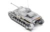 Picture of 1/35 Panzer IV F2& G - Border Model BT-004