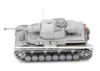 Picture of 1/35 Panzer IV F2& G - Border Model BT-004