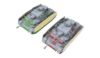 Picture of 1/35 Panzer IV H Early/Middle (With 4 Tank Crew ) - Border Model BT-005