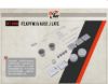 Picture of 1/35 Panzer IV J Last Workable Trucks - Border Model BT-008