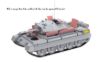 Picture of 1/35 British Cruiser Tank, Crusader Mkiii  - Border Model BT-012