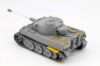 Picture of 1/35 Tiger I Initial Production - Border Model BT-014