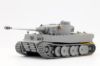 Picture of 1/35 Tiger I Initial Production - Border Model BT-014