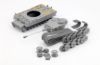 Picture of 1/35 Tiger I Initial Production - Border Model BT-014
