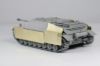 Picture of 1/35 Jagdpanzer IV L48 - Border Model BT-016