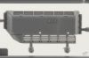 Picture of 1/35 T34-85 With 5 Resin Figure - Border Model BT-027