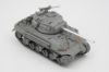 Picture of 1/35 Sherman M4A1 76W - Border Model BT-046