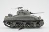 Picture of 1/35 M4A1 Sherman Mid - Border Model BT-047