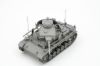 Picture of 1/35 Pz.Bef.Wg.III Ausf.K with Schurzen - Border Model BT-048