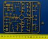 Picture of 1/35 WWII British & Commonwealth AFV Equipment Set – Bronco Model AB3509