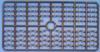 Picture of 1/35 A13 Cruiser Tank Track Link Set – Bronco Model AB3516
