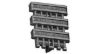 Picture of 1/35 A13 Cruiser Tank Track Link Set – Bronco Model AB3516