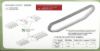 Picture of 1/35 Valentine Infantry Tank Workable Track Link Set – Bronco Model AB3536