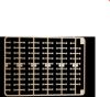 Picture of 1/35 Duckbills for U.S. M4 Sherman T48/T51/T54E1 Tracks – Bronco Model AB3548