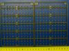 Picture of 1/35 Duckbills for U.S. M4 Sherman T48/T51/T54E1 Tracks – Bronco Model AB3548