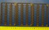 Picture of 1/35 Duckbills for U.S. M4 Sherman T62 Tracks Part 2 – Bronco Model AB3550