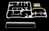 Picture of 1/35 German Infrared Night‑Vision Device Set – Bronco Model AB3577