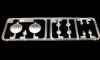 Picture of 1/35 German Infrared Night‑Vision Device Set – Bronco Model AB3577