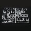 Picture of 1/35 French H39 Hotchkiss Light Tank – Bronco Model CB35001