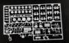 Picture of 1/35 French H39 Hotchkiss Light Tank – Bronco Model CB35001