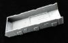 Picture of 1/35 French H39 Hotchkiss Light Tank – Bronco Model CB35001