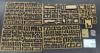Picture of 1/35 Italian CV L3/35 Tankette Serie II – Bronco Model CB35007