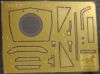 Picture of 1/35 Italian CV L3/35 Tankette Serie II – Bronco Model CB35007