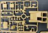 Picture of 1/35 Italian CV L3/35 Tankette Serie II – Bronco Model CB35007