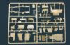 Picture of 1/35 British Humber Mk.I Scout Car & Crew Set – Bronco Model CB35009SP