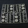 Picture of 1/35 T17E1 Staghound Mk.I Late Production – Bronco Model CB35011