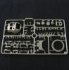 Picture of 1/35 T17E1 Staghound Mk.I Late Production – Bronco Model CB35011