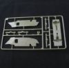 Picture of 1/35 T17E1 Staghound Mk.I Late Production – Bronco Model CB35011