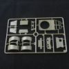 Picture of 1/35 T17E1 Staghound Mk.I Late Production – Bronco Model CB35011